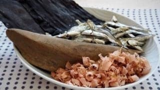 脇役たちの持ち味を活かす！減塩生活を担う強い味方たち