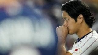 チェコ戦で見えた「異変」　技巧派右腕に翻弄された侍ジャパンを韓国メディアが分析「引退宣言の電気技師に呑まれた」【WBC】