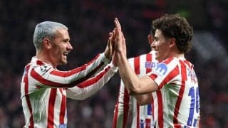 【欧州CL】トットナムまさかのズッコケ３連発でGK強制交代…トゥドール監督「早く忘れたい」