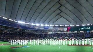 米記者が挑戦した日本の“高級品”　イチロー氏でお馴染み…飲んで本音「うん、これは薬だ」