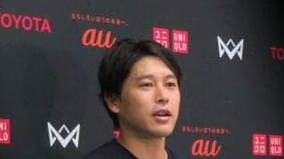 東日本大震災から15年、シャルケ公式Ｘが内田篤人が送った感動のメッセージ動画を再び投稿