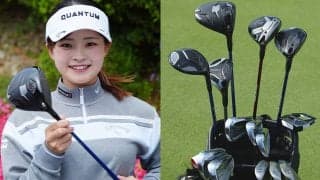 政田夢乃の最新14本 マーベリック卒業のきっかけは「ミニスピナー」