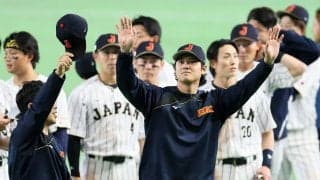 【WBC 2026】メジャー軍団が揃うアメリカラウンドへ 侍ジャパン最大の武器は「甲子園」という一発勝負経験値