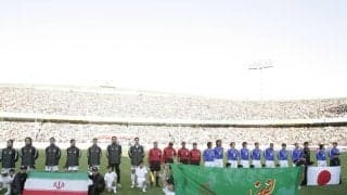 【FIFAワールドカップ】イランのサッカーはどうなる？ 約30年前の現地取材でベテランライターが感じたおもてなしの心と文化