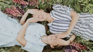 無理なダイエットは体のトラブルを引き起こす！ダイエットを行うことで起きるトラブルと対処法