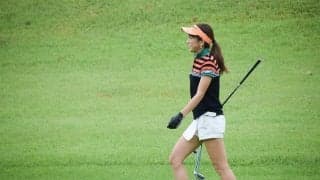 ゴルフのプレーファーストって何？マナーやプレーファーストを意識した考え方を説明します