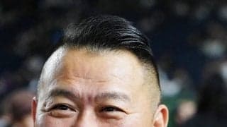 【WBC】米国がイタリアに敗れる大波乱「WBC史上最大の下剋上」MLB評論家が驚き