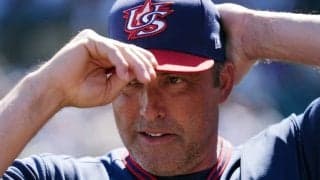 米監督の“失言”に「マジで言ってんの？」　勘違いに非難の嵐…日本人も愕然「選手が可哀想」