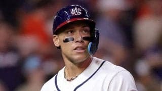 「大番狂わせ」「屈辱的な敗戦」　負けた米国代表に地元紙バッサリ…「一度もリードを奪えず呆然とするような内容」【WBC】