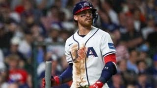 米国の自力進出が消滅…1次R突破の“厳しい条件”　優勝候補が直面する過酷な現実