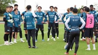 Ｊ１復帰へ…３０年守ってきた“伝統”を変えた札幌の決意　