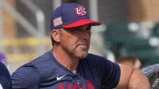 米監督の失言…国民は怒り収まらず「とんでもない馬鹿野郎」　SNSで非難殺到「あり得ない」