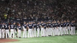 「テレビで見られない？」WBC中継、Netflix独占の日本と地上波＋SNS拡散の韓国--日韓で分かれる視聴文化