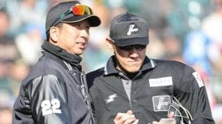 【阪神】藤川監督、３盗塁許した新助っ人ラグズデールに「全く問題ない」強調「いい課題出た」