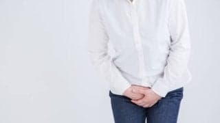 「最近トイレが近い……」今すぐできる頻尿対策・トレーニング