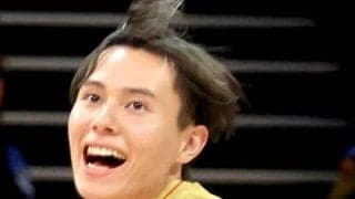 【バレーボール】日本男子が７月１０日に沖縄で世界１０位・カナダと国際親善試合を開催決定！　ネーションズリーグの合間に