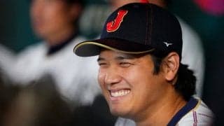 侍ジャパンの“爆速移動”に衝撃”「体力オバケ」　未明→未明の理解不能「みんなタフだね」