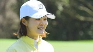 超うねったバミューダ芝グリーン、2打で届かぬパー4、1Wで打つパー3… 48年ぶり台湾開催のコースって?