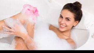 たった９分浸かるだけ！「333入浴法」のスゴい効果と注意点