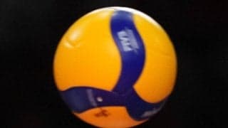 【バレー】アルテミス北海道、来季は新社会人リーグ「Vリーグ」で戦うと発表　