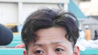 【ダイオライト記念】「兵庫の馬も強いんだぞ」吉村智洋騎手がダートグレード初勝利　７番人気オディロンが大金星　