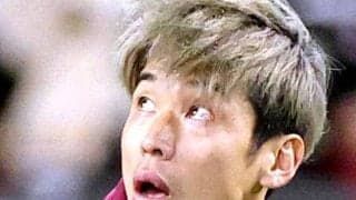 神戸、ベスト８入り　大迫勇也が今季公式戦初ゴール　ＦＣソウルに２戦合計３-１　ＡＣＬＥ決勝トーナメント１回戦