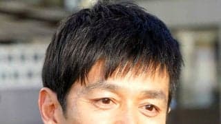 【ダイオライト記念】兵庫のオディロンがジャイキリ！森沢友調教師「川崎記念、名古屋グランプリを視野に考えたいです」