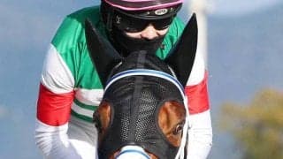 【ダイオライト記念】吉原寛人騎手「展開は良かったが…」セラフィックコールは２着で３連覇ならず