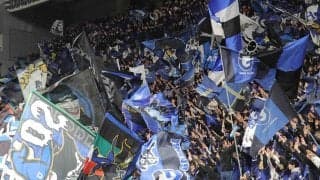 Ｇ大阪が４強入り　延長戦でウェルトン勝ち越し弾　ラチャブリに２戦合計３-２　ＡＣＬ２