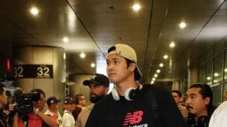 【WBC】侍ジャパン、ラーメンで連覇だ！　決戦の地マイアミで強力な「勝ちメシ」サポート体制