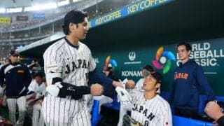 大谷翔平の“後ろをどうする問題”　近藤は12打数無安打…専門家が選んだ連覇のキーマン