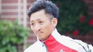 【ダイオライト記念】吉村「いい展開になった」兵庫オディロンが波乱を演出