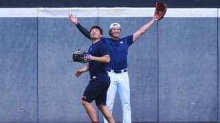 侍Jが渡米後初練習　大谷＆誠也ら10選手が参加…マイアミ到着11時間後に始動