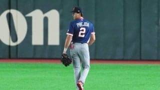 チェコ代表にいた高校生選手　秋から米名門大へ…来日中に迎えた「宿題の提出期限」