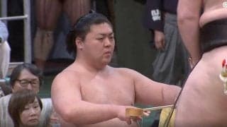 時疾風、 故郷に捧ぐ3.11の逆転劇