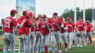 【WBC】カナダがキューバを下し初の１次Ｒ突破で８強　直接対決でプエルトリコ上回り１位通過