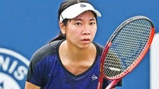  【速報中】伊藤あおいvsジャリン 