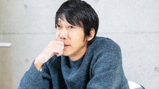 【部活やろうぜ！】中村憲剛は最後の試合に負けても泣かなかった「帝京戦はそれまでの人生のベストバウト」