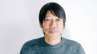 【部活やろうぜ！】中村憲剛「14番」は高校時代の先輩に憧れて「僕の人生は、そこでガッと変わった」