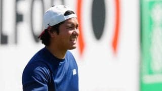 【WBC】侍ジャパン、準々決勝はベネズエラと対戦決定　ビッグネーム並ぶ攻撃陣と対峙　