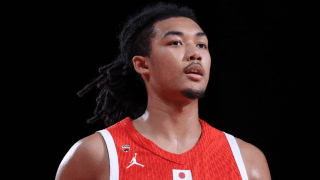 スタメン定着で充実のシーズンを送るジェイコブス晶…フォーダム大が「負けたら終わり」の戦いへ