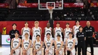 【W杯予選結果まとめ】日本はハンガリーに敗れ黒星発進…開催地・トルコはカナダとの接戦制す