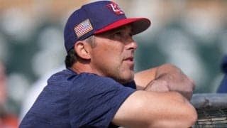 米国1R突破も…監督の“勘違い”騒動に批判の声　火消しは「おかしな話」、米メディアは糾弾