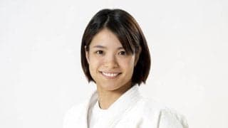 【ヤクルト】神宮開幕戦セレモニーで阿部詩が始球式　OPパフォーマンス、「君が代」独唱も発表