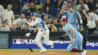 【WBC】ベネズエラ、日本戦スアレス先発　大谷翔平を25年に三振斬り　鈴木誠也は得意の投手