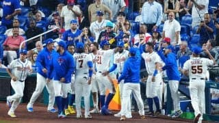 【WBC】日本との野球の縁　57年前ベネズエラで開催されたグローバル・リーグはWBCの走り