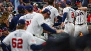 WBC米国代表は「本当につまらない」　記者が嘆いた“世界との差”…SNSで反響「事実だ」