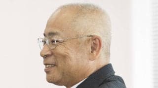 日本人ドライバーがF1頂点に立つ日は来るのか？ 「ホンダとトヨタが協力し合うこともひとつの手」浅木泰昭が解説