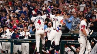 【WBC2026】激戦必至の「準々決勝日程」と最新の優勝＆MVPオッズは？　海外ブックメーカー本命は“崖っぷちから生還”米国代表
