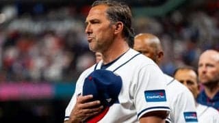 まさかの2位通過で波紋を広げる米代表の“誤認”　地元紙が最強軍団の緩慢さを糾弾「日本に比べて情熱が欠けている」【WBC】